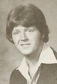 Curt Herzfeld