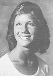 Debbie Beck