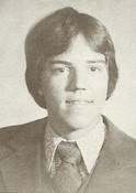 Grant Schulz