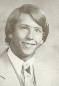 Randy Mears